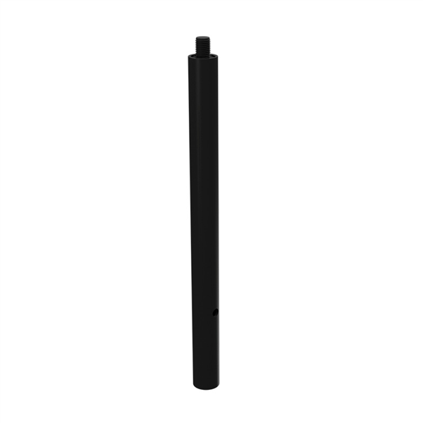 PIK-EXT-0400-B-4PK