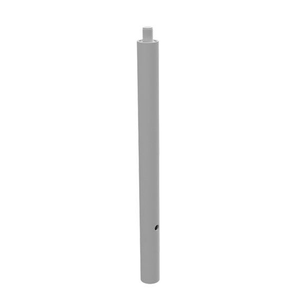 PIK-EXT-0400-W-4PK