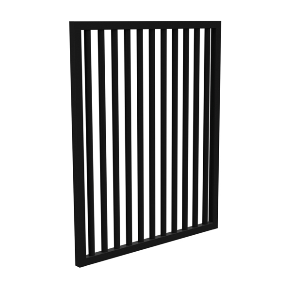 PIK-GATE-0975-1200-B