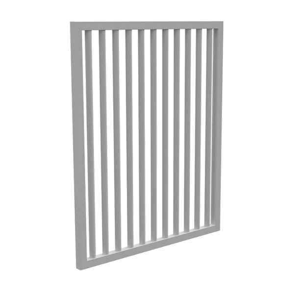 PIK-GATE-0975-1200-W