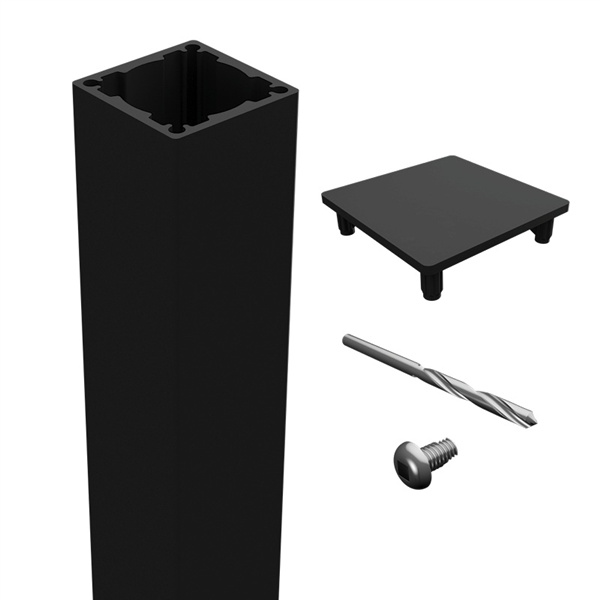 PIK-GATEKIT-B
