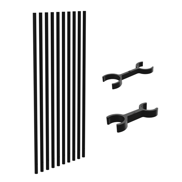 PIK-KIT-0752-1600-B