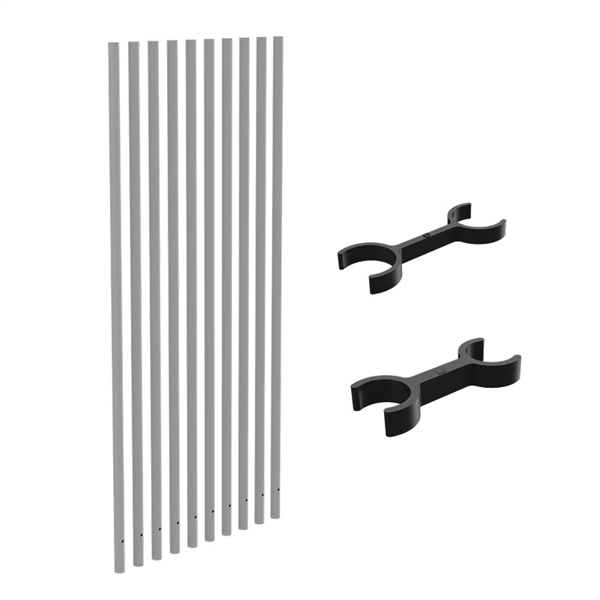 PIK-KIT-0752-1600-W