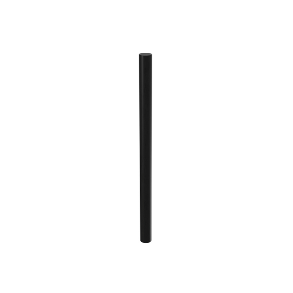 PIK-LEVER