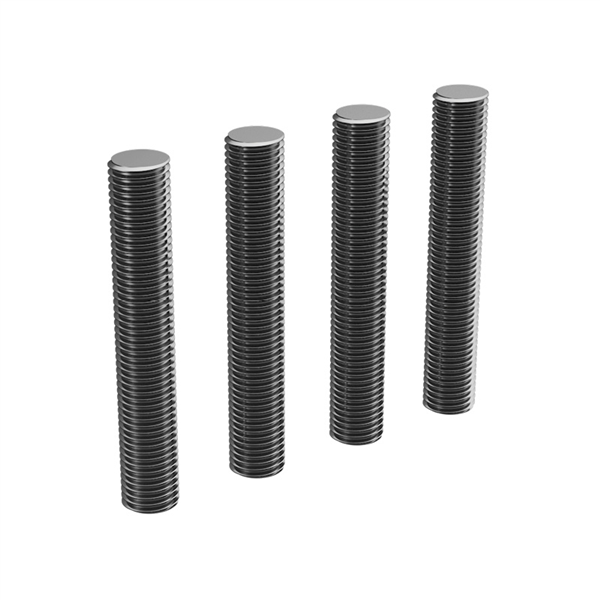PIK-M16ROD-4PK