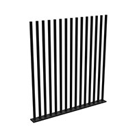 PIK-INL-1200-1280-B