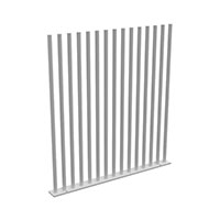 PIK-INL-1200-1280-W