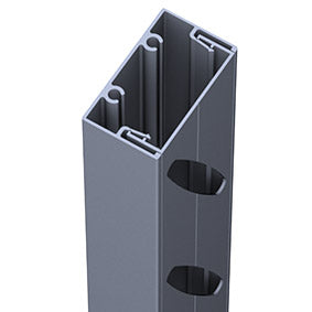 PL-5700-SFL09-M