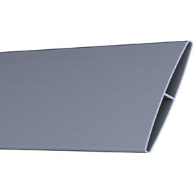 PL-5800-B88-M