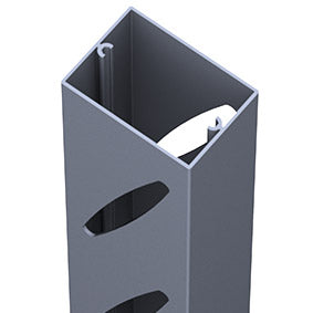PL-5800-MR00-M