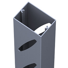 PL-5800-MR09-M