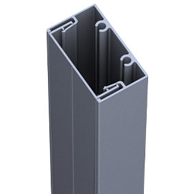 PL-5800-NMF-M