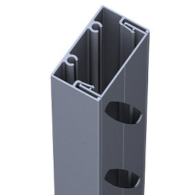 PL-5800-SFL00-M