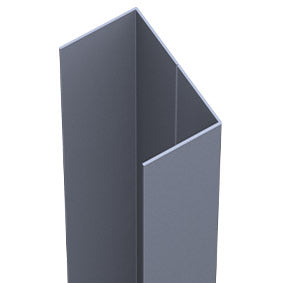 PL-5800-U-M