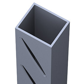 PL-5800-WGFL00-M