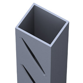 PL-5800-WGFL09-M