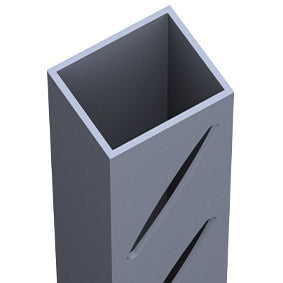 PL-5800-WGFR09-M