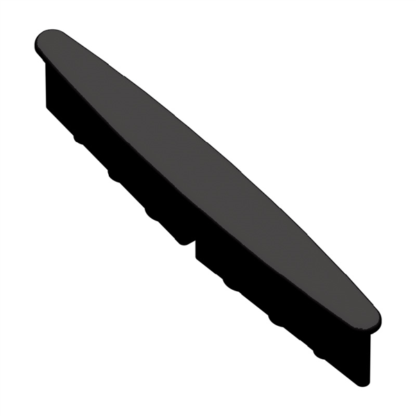 PL-BLADECAP-B