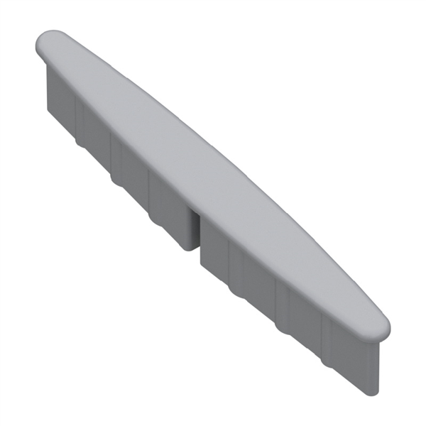 PL-BLADECAP-S