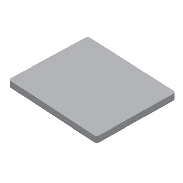 PL-PLATE-6050-M