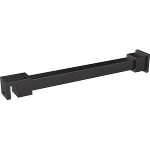 PN-ARM-1200-SQ