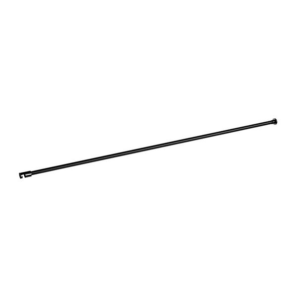 PN-ARM-1200
