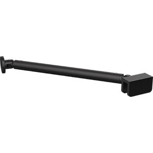 PN-ARM-A