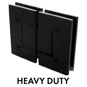 PN-H-180-HD