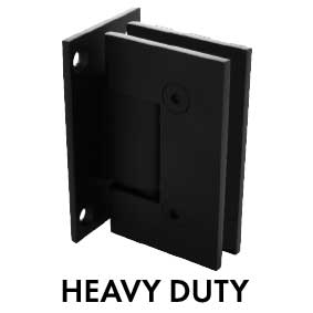 PN-H-WP-HD