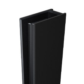 PN-U-2100-EXT