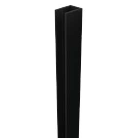 PN-UWET-2500-20MM