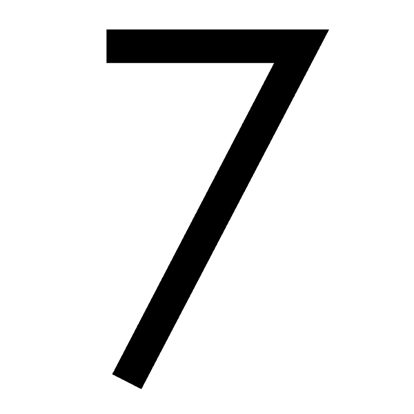 POSTA-BLK-H120-7