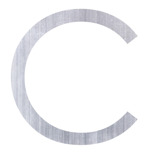 POSTA-SS-H050-C