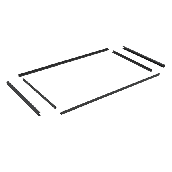 PP-BAL-FRAMEKIT-B