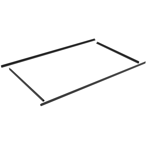 PP-FRAMEKIT-B
