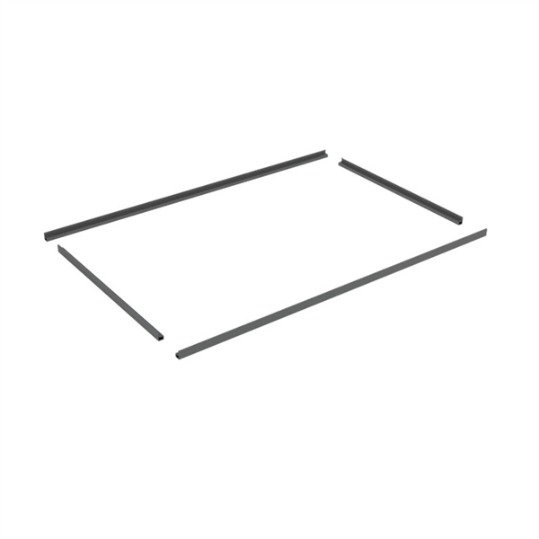 PP-FRAMEKIT-MN