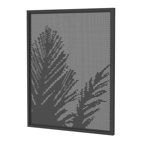 PP-GATE-PALM-B