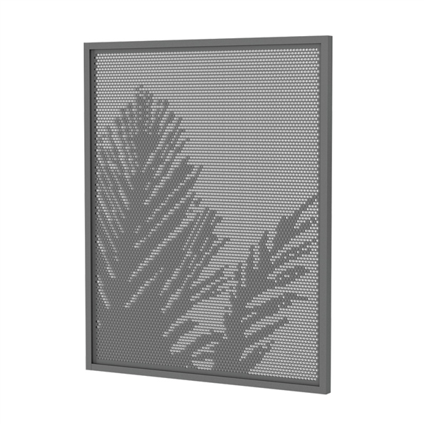 PP-GATE-PALM-MN
