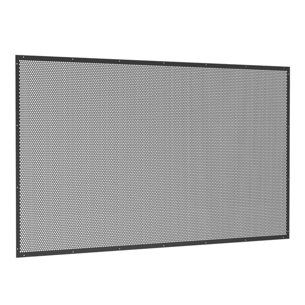 PP-PANEL-B