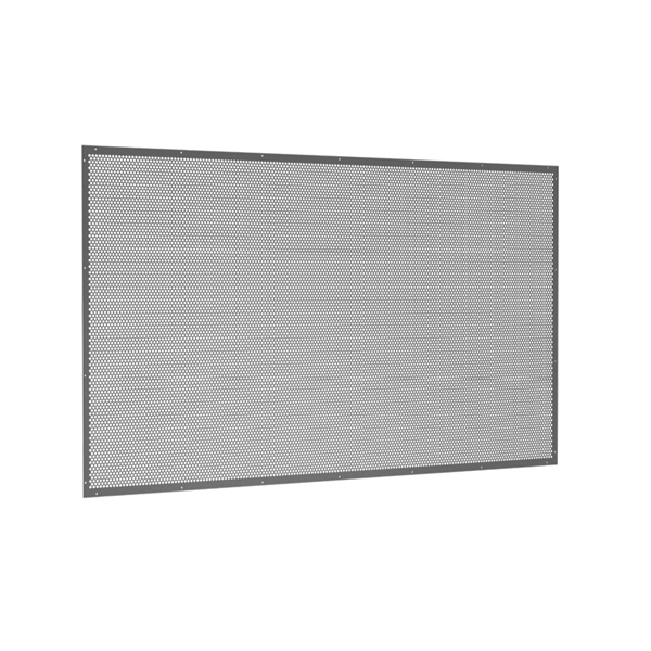 PP-PANEL-MN