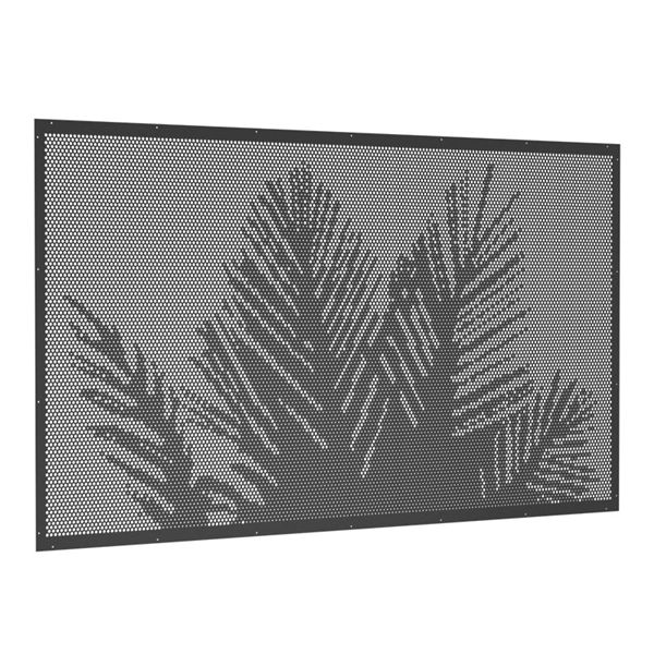 PP-PANEL-PALM-B
