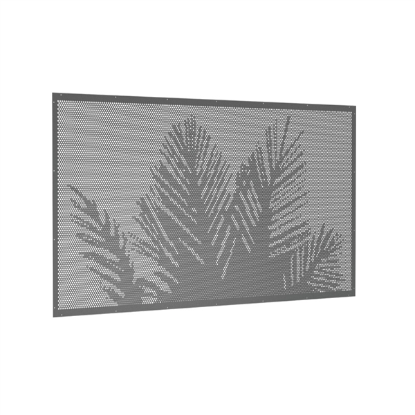 PP-PANEL-PALM-MN
