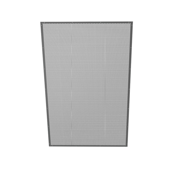 PP-PANEL-TRANS-MN