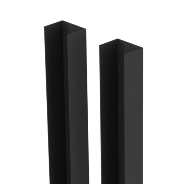 PP-U-B-2PK