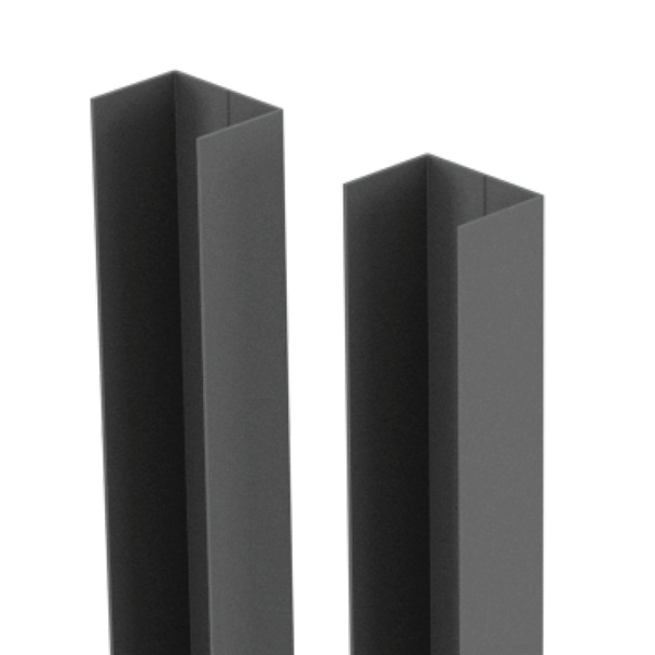PP-U-MN-2PK