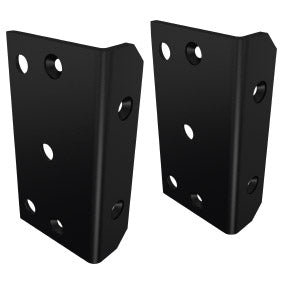 PSC-125PLATE-SP-B