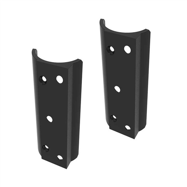 PSC-125PLATE-RP-B
