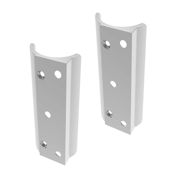 PSC-125PLATE-RP-P