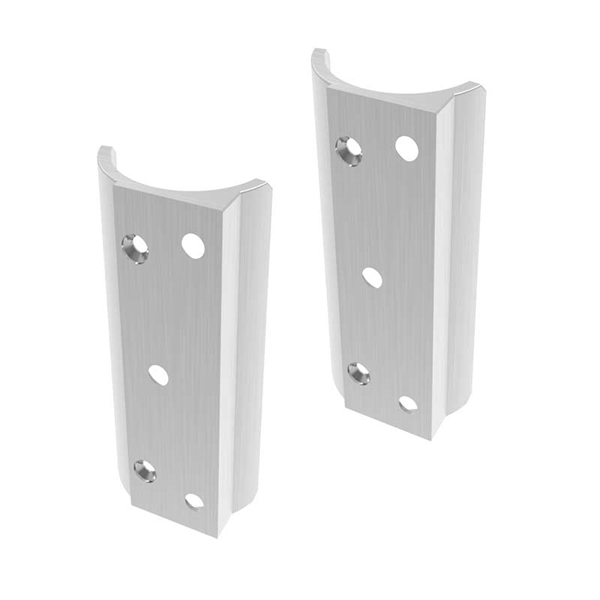 PSC-125PLATE-RP-S