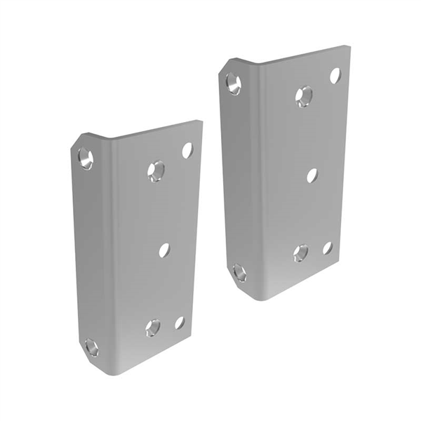 PSC-125PLATE-SP-P
